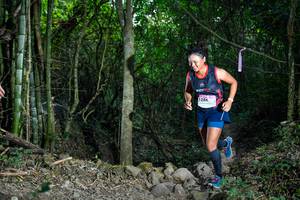 BIB: 
                            <button type="button" onclick="openModal(19438736)" class="btn btn-primary btn-sm float-right btn-popup" data-toggle="modal" data-target=".modal-high-quality">
                        <i class="fas fa-shopping-cart"></i> Add to Cart
                    </button>
                                            <button type="button" onclick="isThisMe(19438736, true)" class="btn btn-success btn-sm float-right btn-popup btn-isme hidden" data-toggle="tooltip" data-placement="bottom" title="นี่คือรูปของคุณใช่ไหม คลิกที่นี่เพื่อเอาเข้าอัลบั้ม">
                        <i class="fas fa-plus"></i> Add to album
                    </button>
                    <button type="button" onclick="isThisMe(19438736, false)" class="btn btn-warning btn-sm float-right btn-popup btn-isnotme hidden">
                        <i class="fas fa-ban"></i> Remove from album
                    </button>